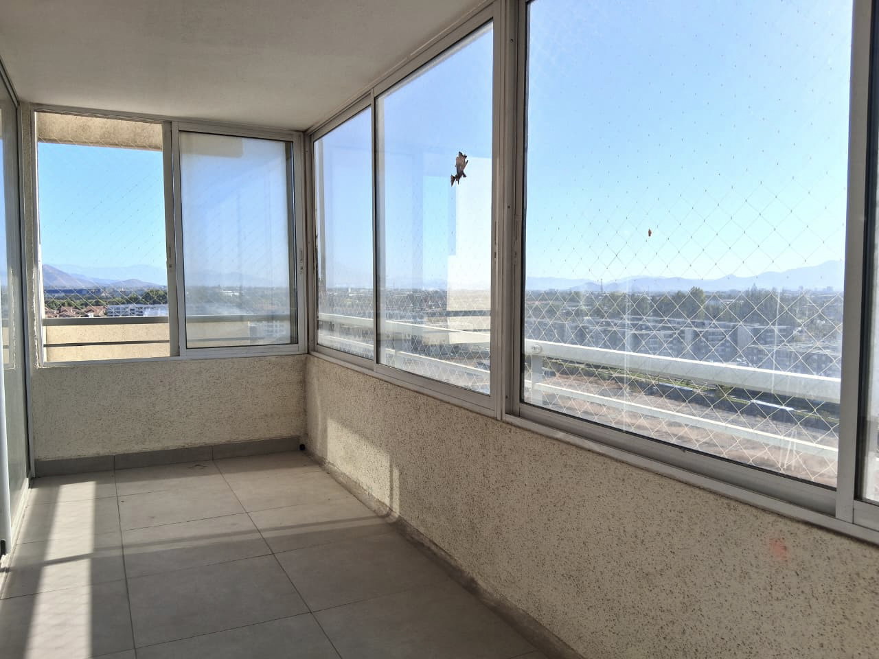 Av. Lo Errázuriz 2441, Depto. 1403 - Imagen 15