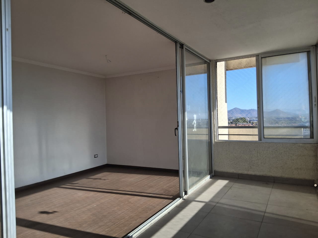 Av. Lo Errázuriz 2441, Depto. 1403 - Imagen 17