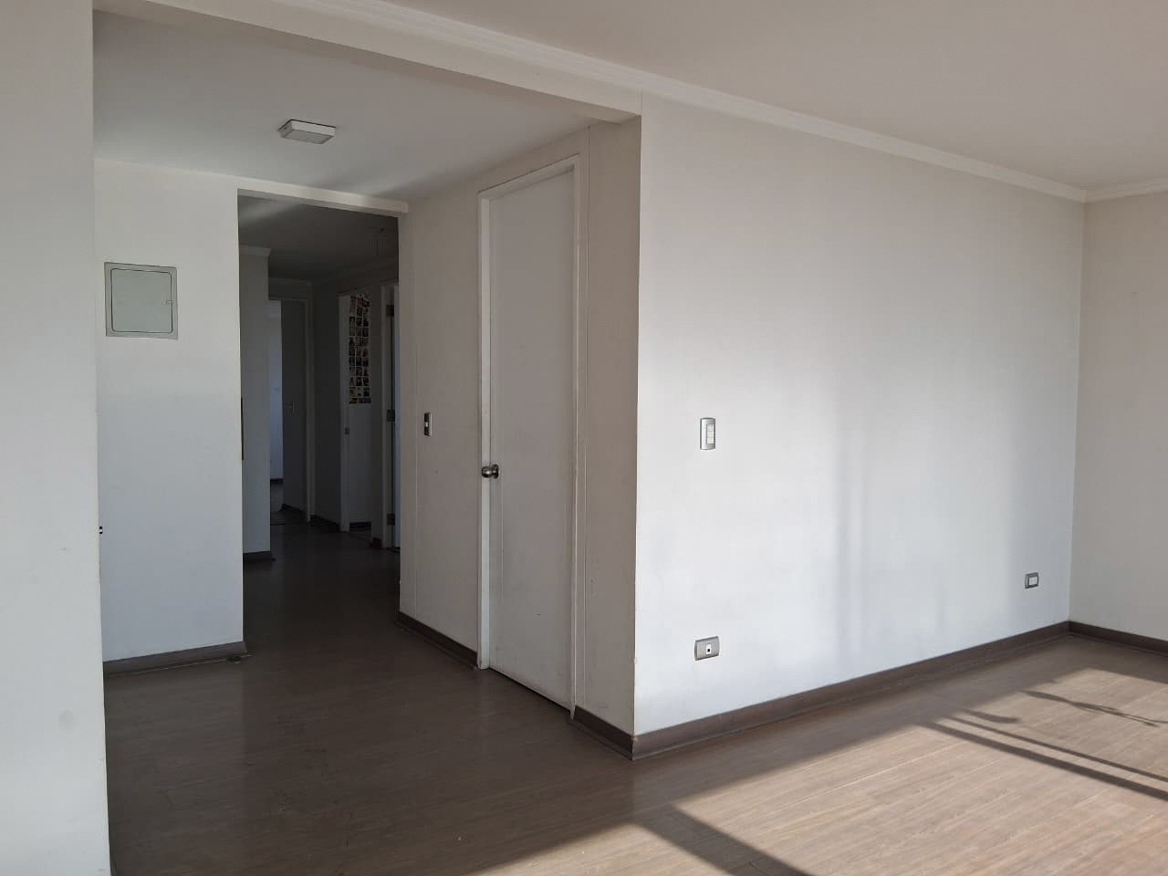 Av. Lo Errázuriz 2441, Depto. 1403 - Imagen 12