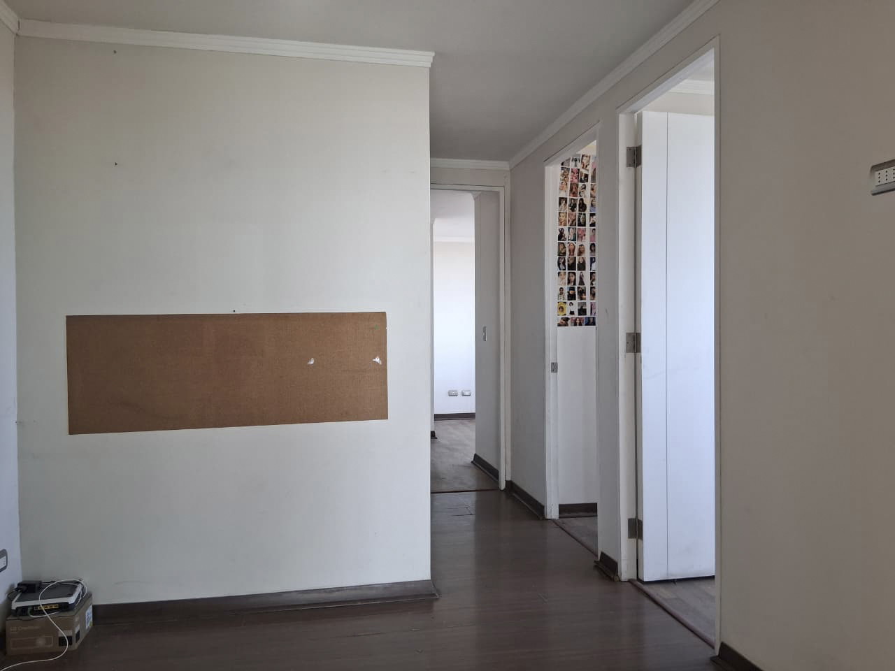 Av. Lo Errázuriz 2441, Depto. 1403 - Imagen 11