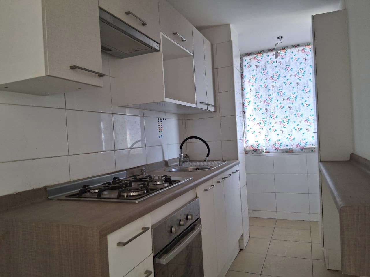 Av. Lo Errázuriz 2441, Depto. 1403 - Imagen 10