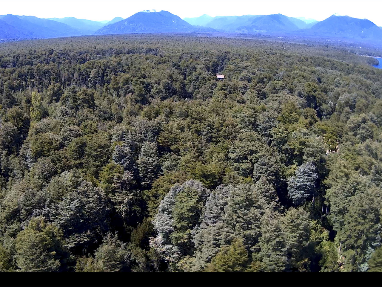 Puerto Oscuro, Lote B - Imagen 4