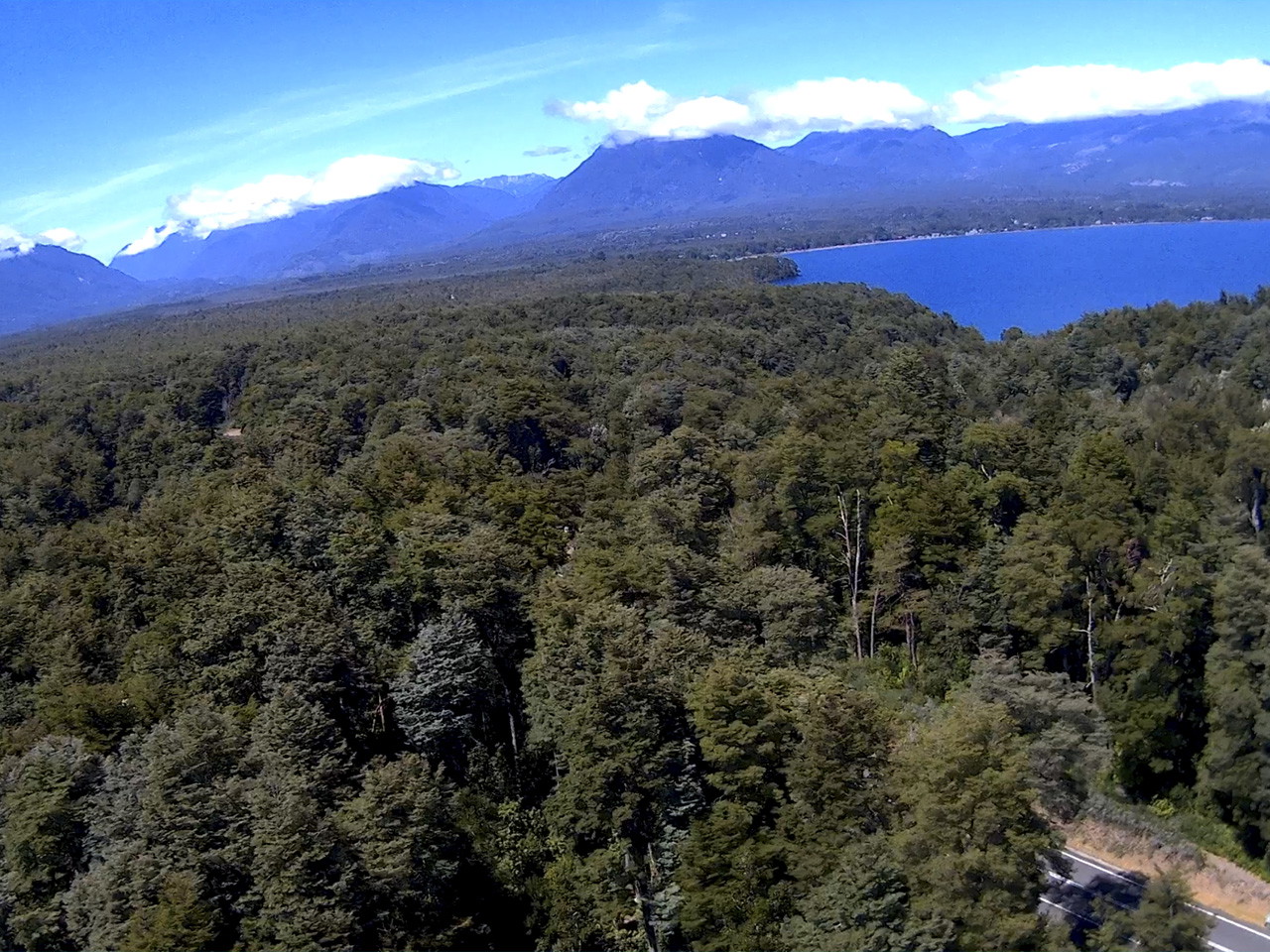 Puerto Oscuro, Lote B - Imagen 5