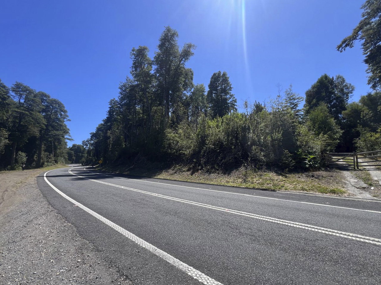 Puerto Oscuro, Lote B - Imagen 9