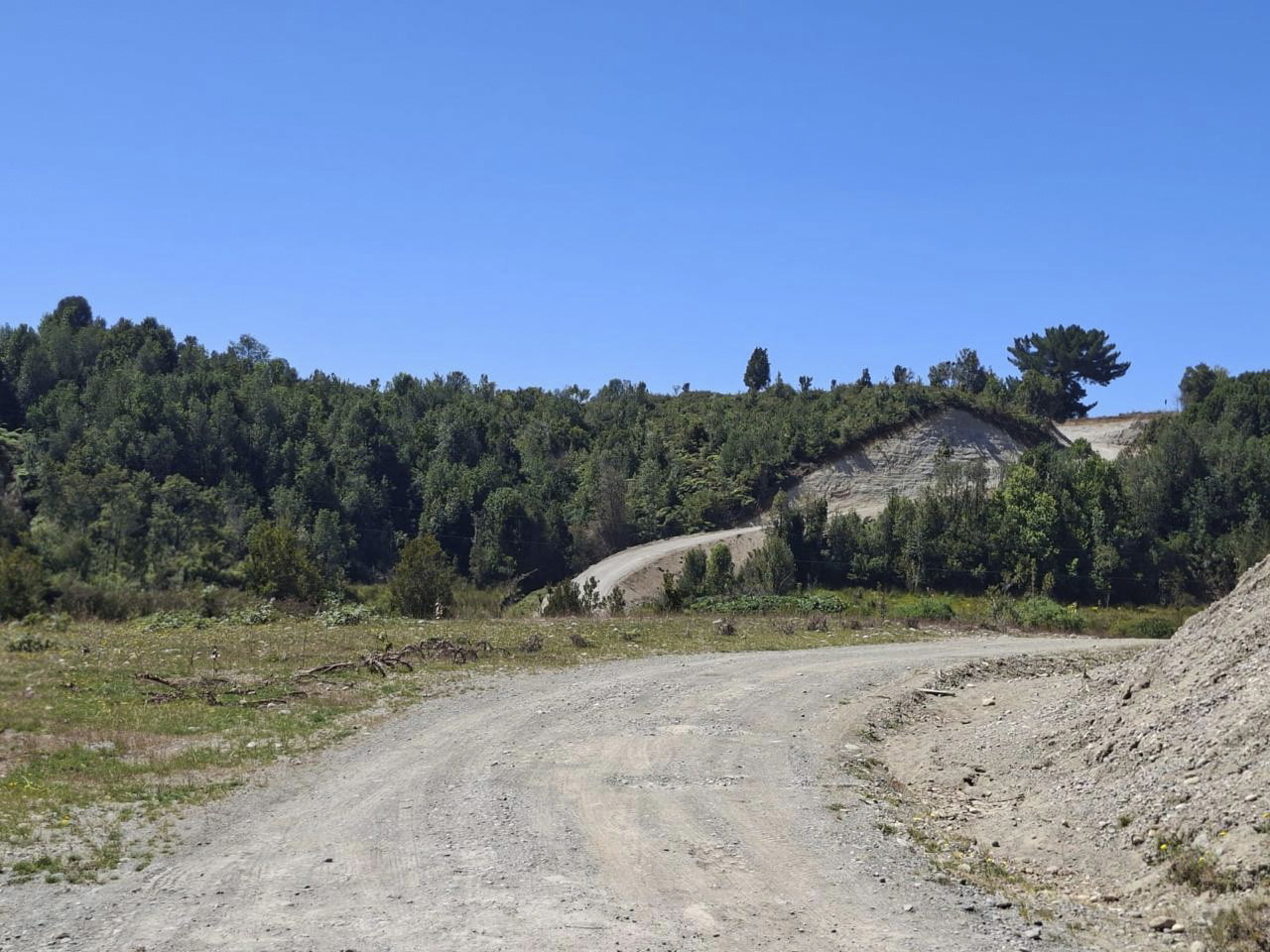 Ahinco Astillero, Parcela 33 - Imagen 14