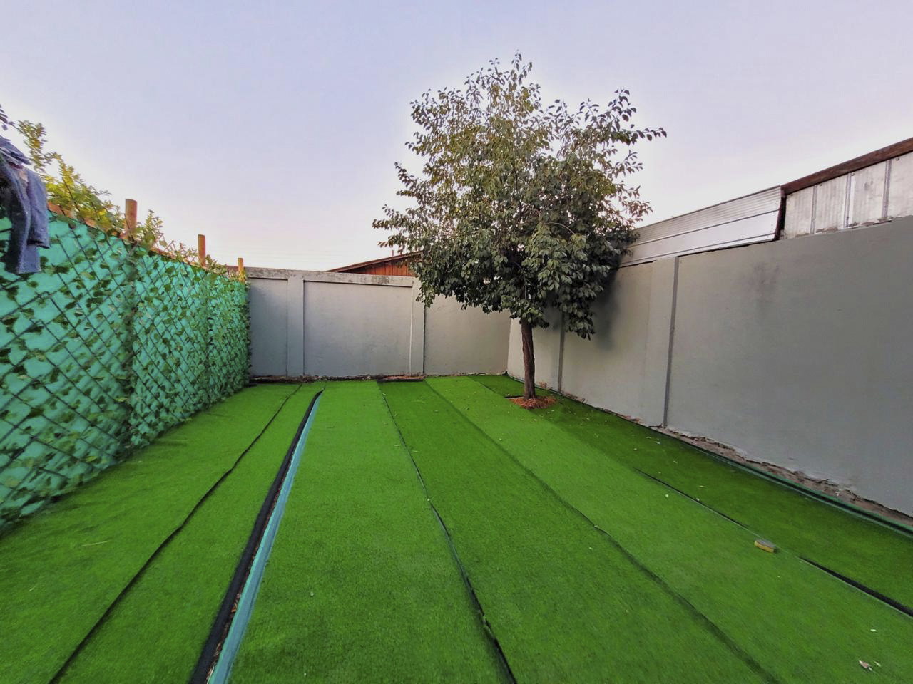Rancura 987 - Imagen 11
