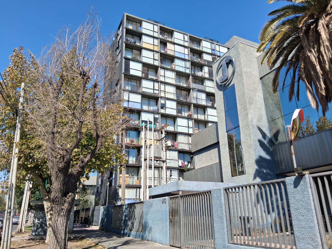 San Nicolás 950, Depto. 103 - Imagen 15