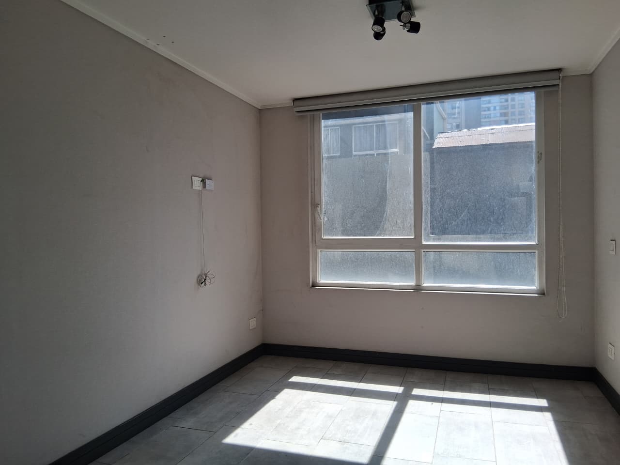 Carmen 590, Depto. 206 - Imagen 6