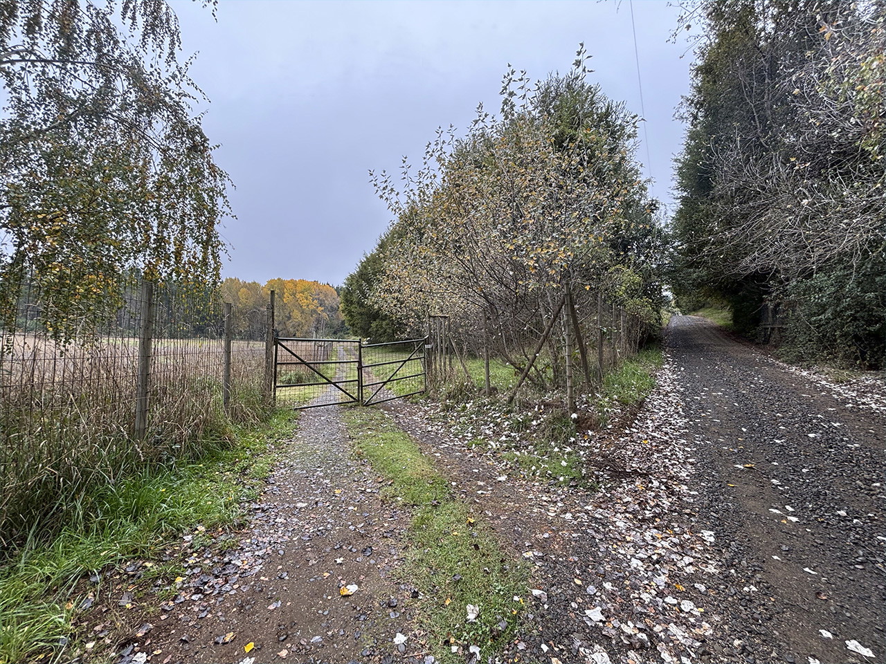 Camino Fundo Niágara, Lote A - Imagen 3