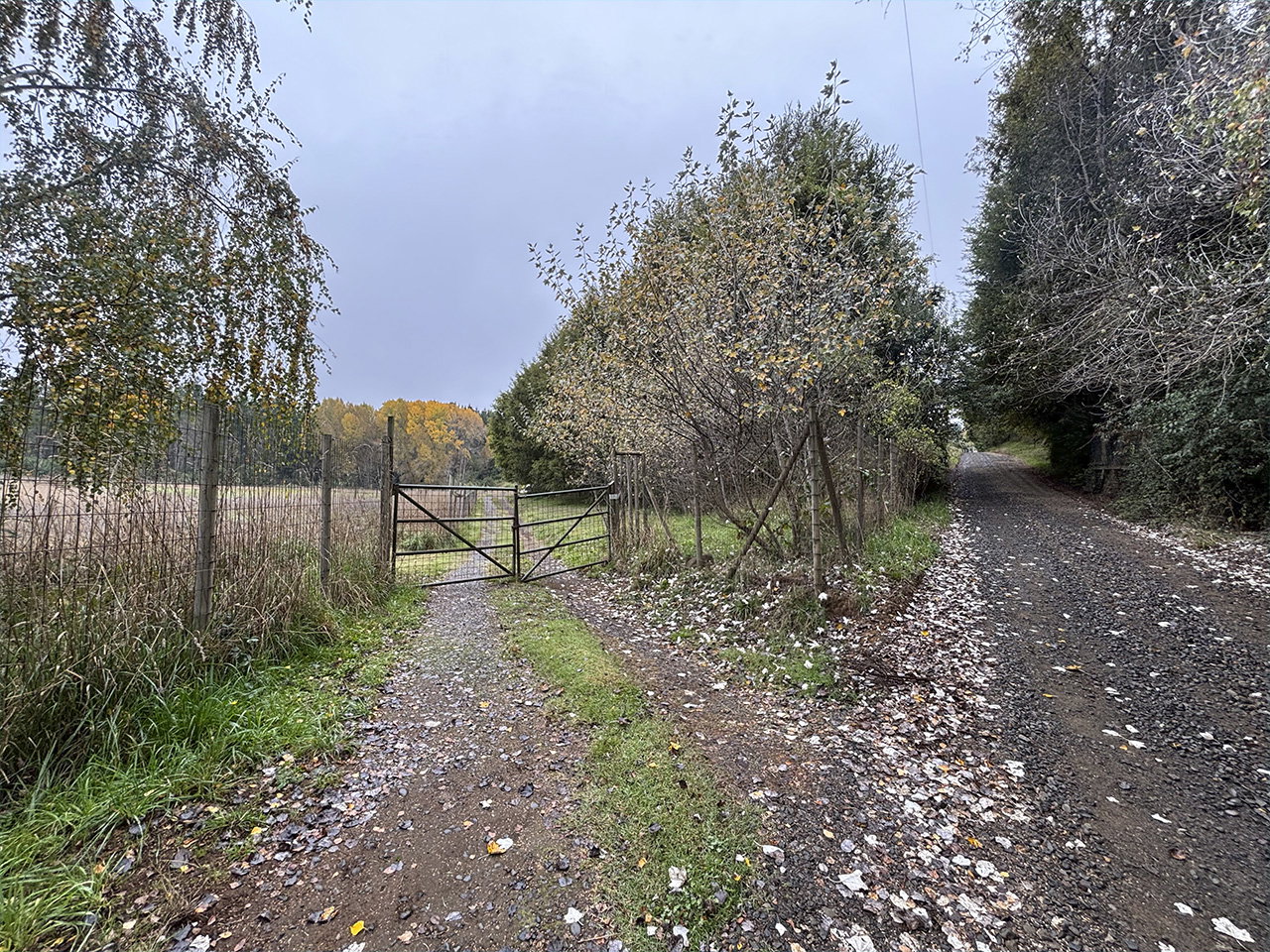 Camino Fundo Niágara, Lote A - Imagen 3