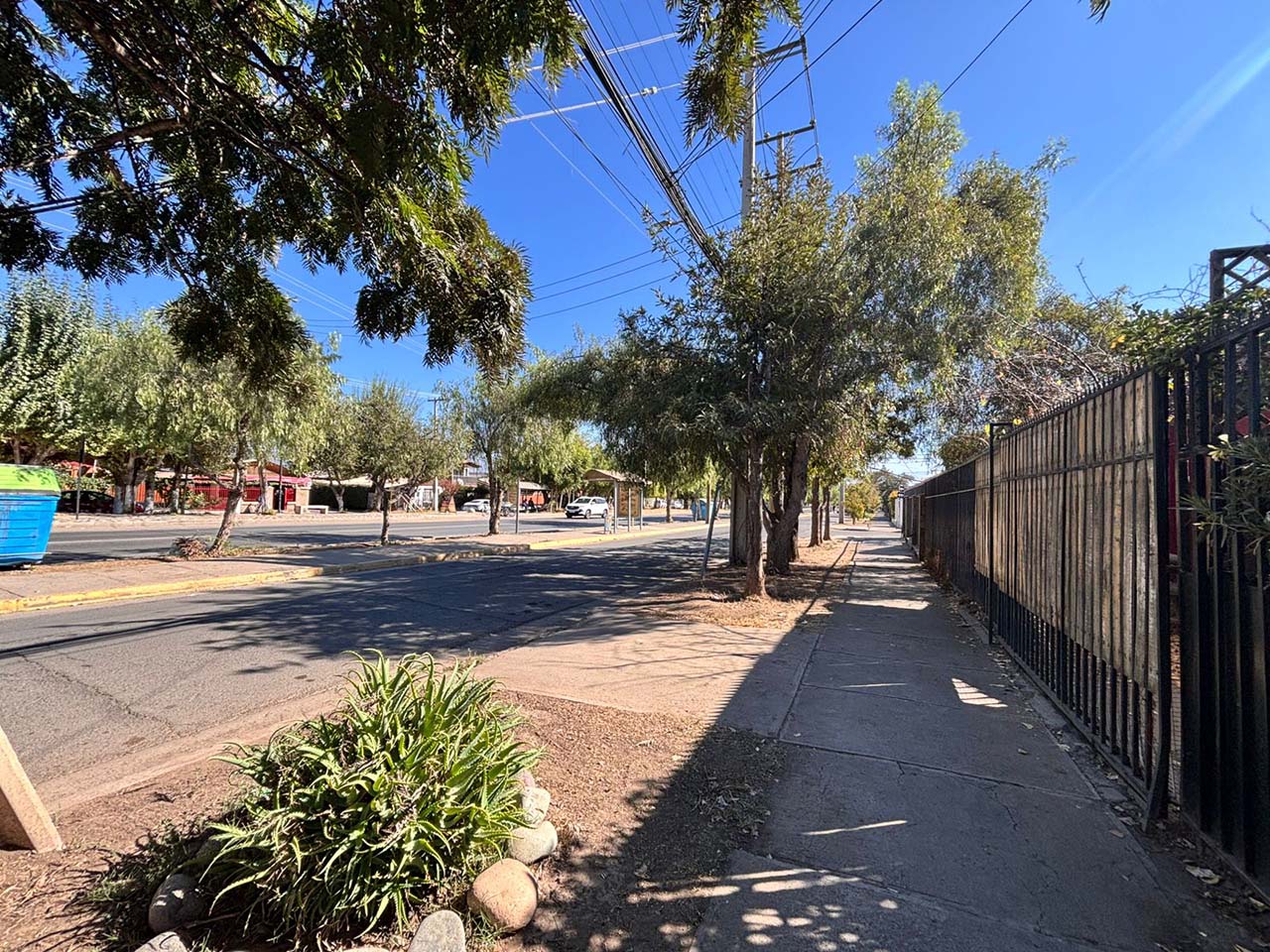 San Rafael 1379, Villa Alborada - Imagen 7