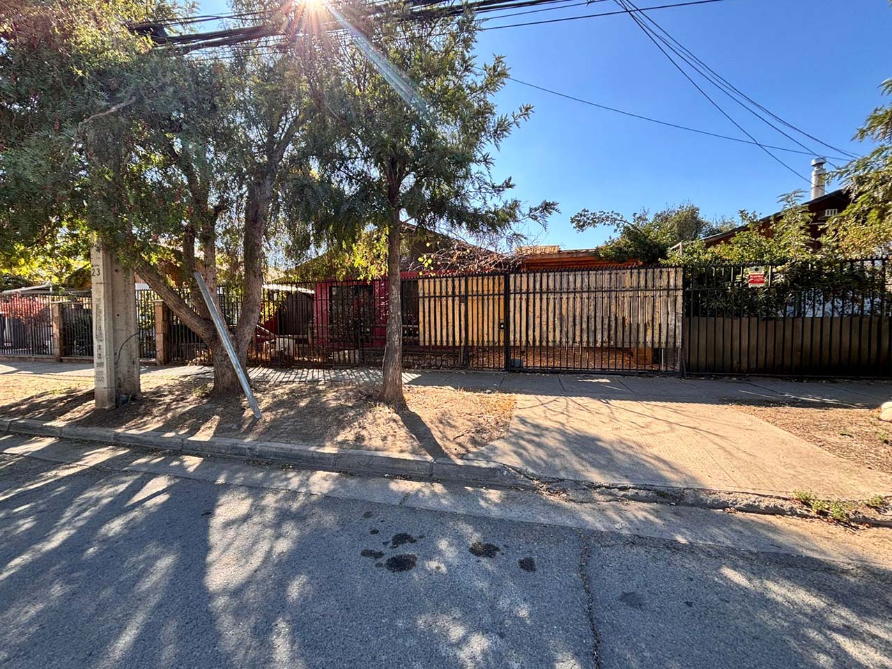 San Rafael 1379, Villa Alborada - Imagen 2