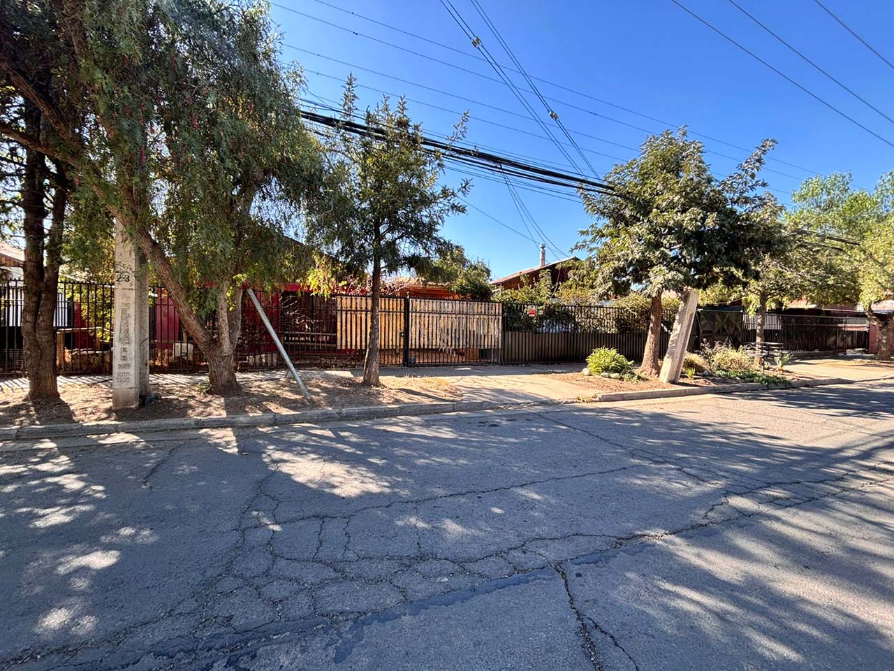 San Rafael 1379, Villa Alborada - Imagen 3