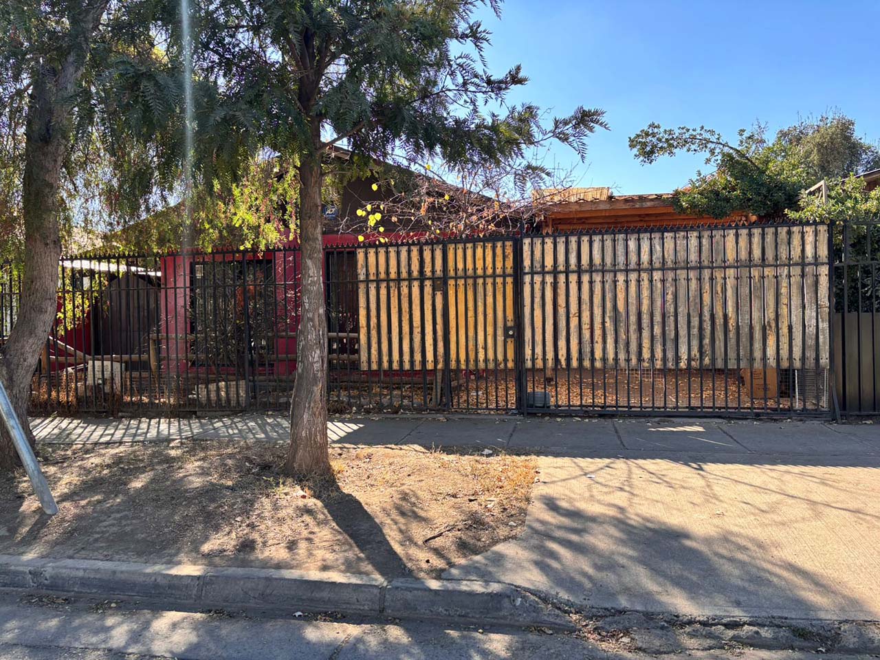 San Rafael 1379, Villa Alborada - Imagen 4