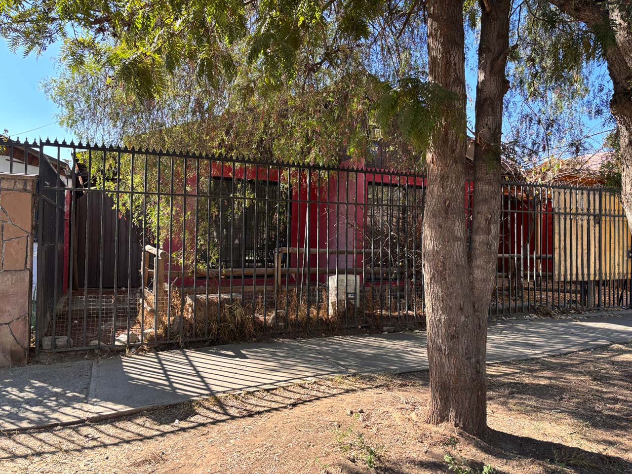 San Rafael 1379, Villa Alborada - Imagen 5