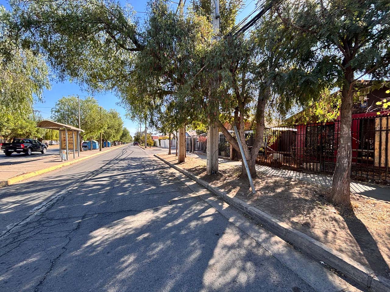 San Rafael 1379, Villa Alborada - Imagen 6