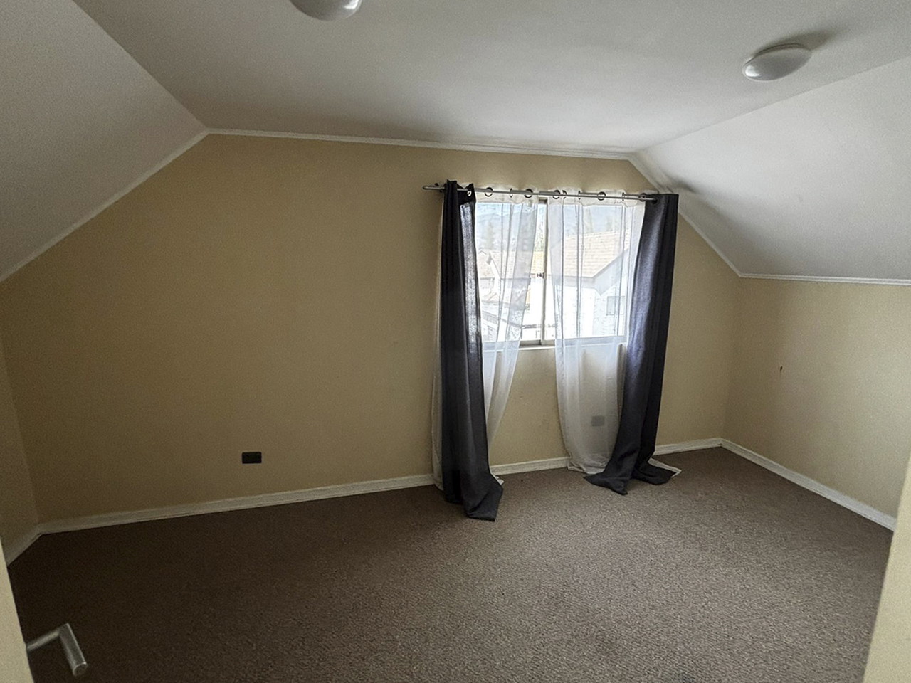 Las Pesebreras Norte 445 - Imagen 16