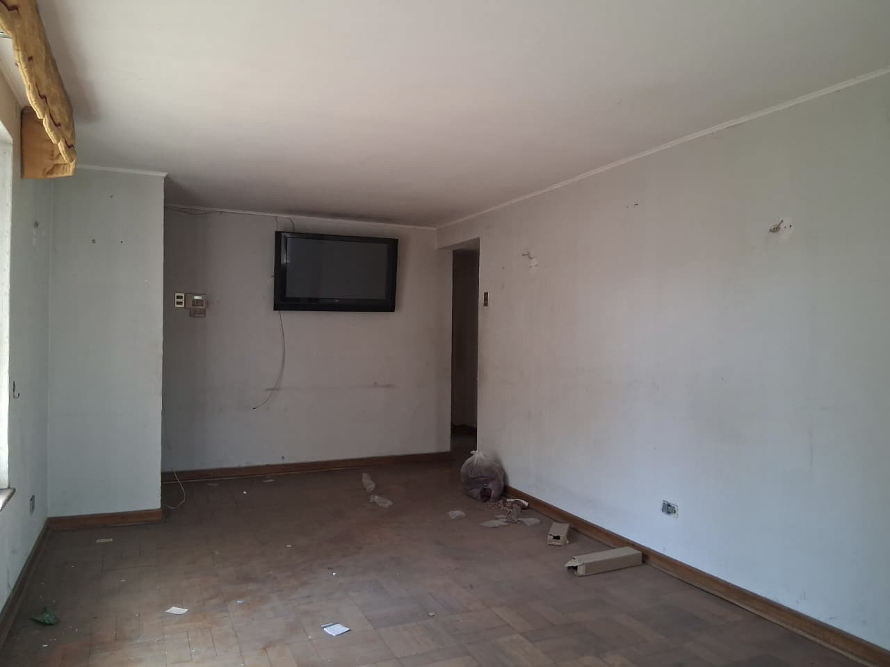 Puerto de Palos 5458 - Imagen 3