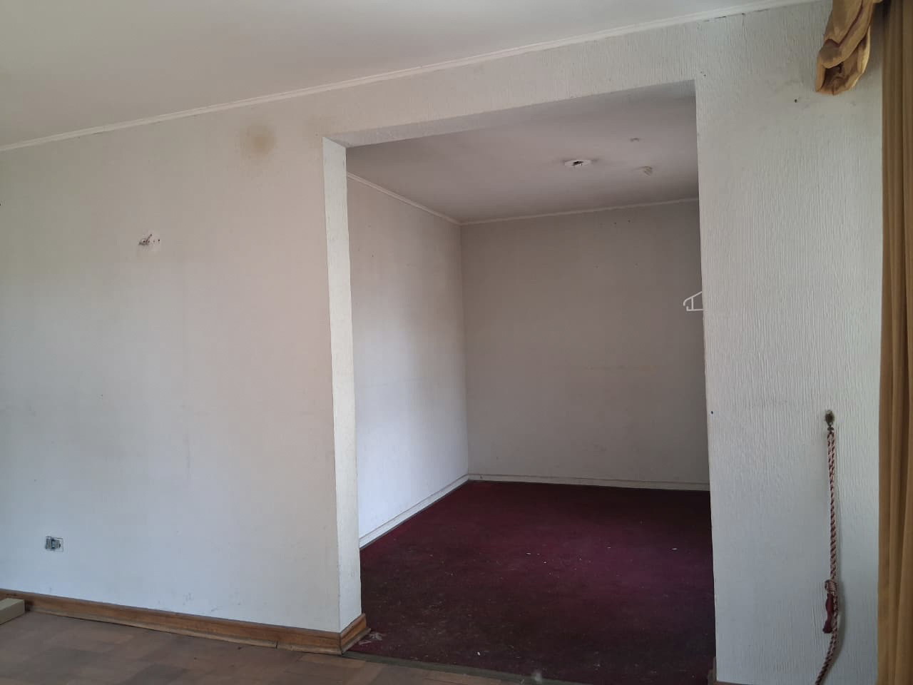 Puerto de Palos 5458 - Imagen 4
