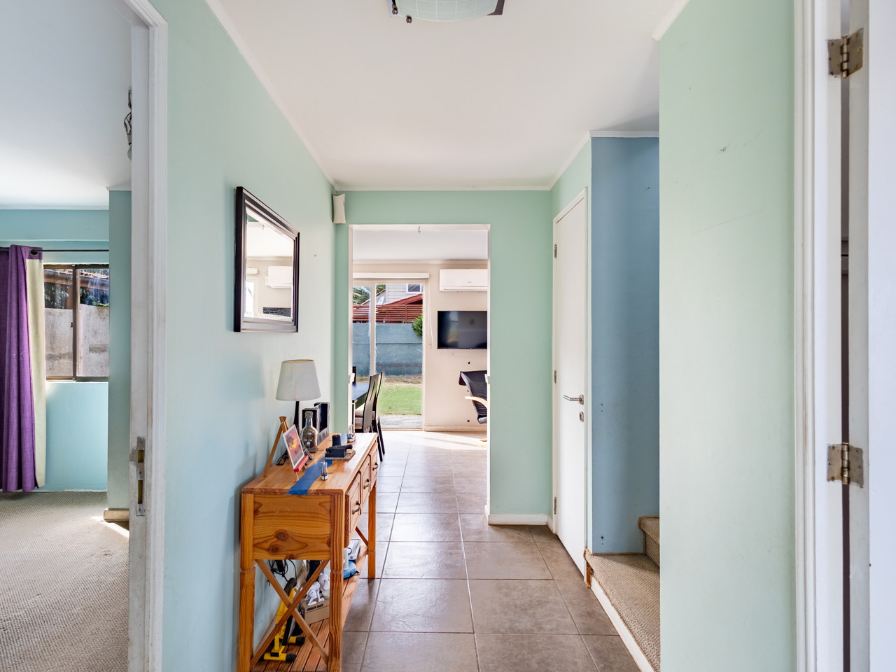 Av. La Hacienda 3016, Casa 67 - Imagen 3
