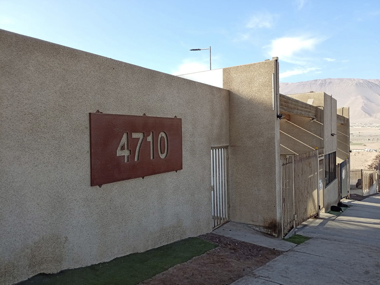 Av. Las Américas 4710, Depto. 403, Edif. B - Imagen 2