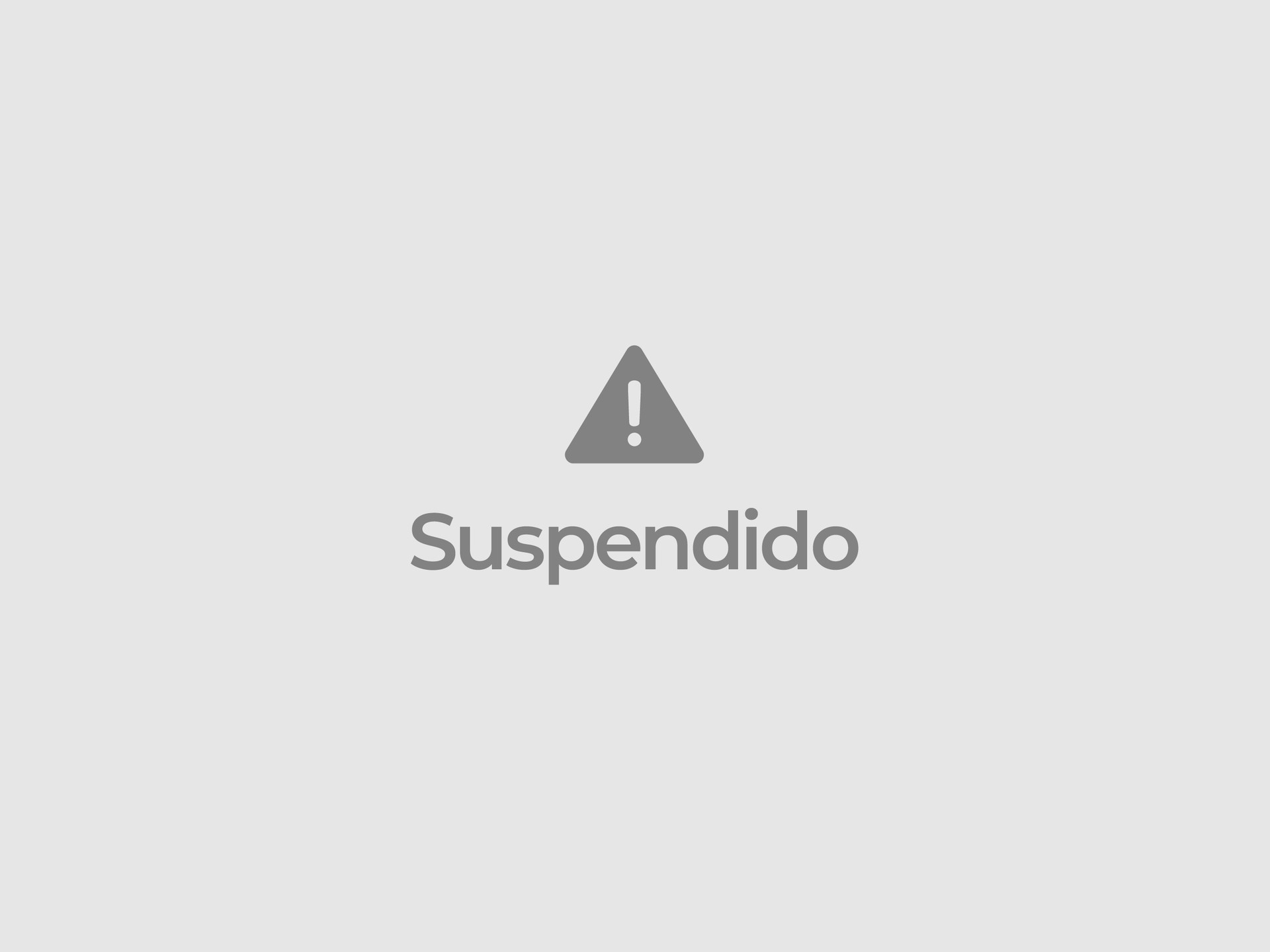 Av. Independencia 801, Depto. 1502 (SUSPENDIDO) - Imagen 1