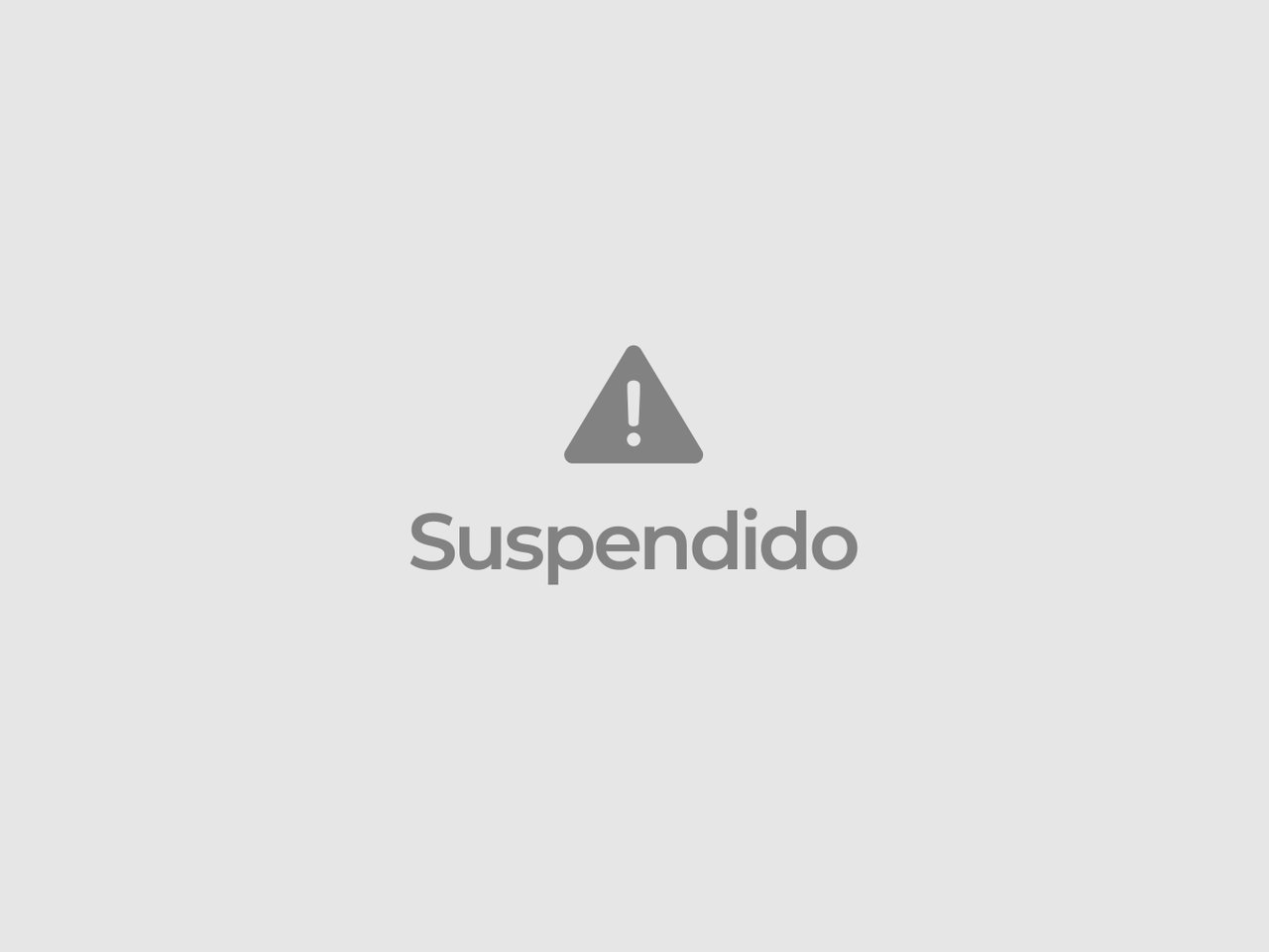 Av. Independencia 801, Depto. 1502 (SUSPENDIDO) - Imagen 1