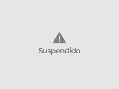 Pasaje Vista al Mar 2302 (SUSPENDIDO)