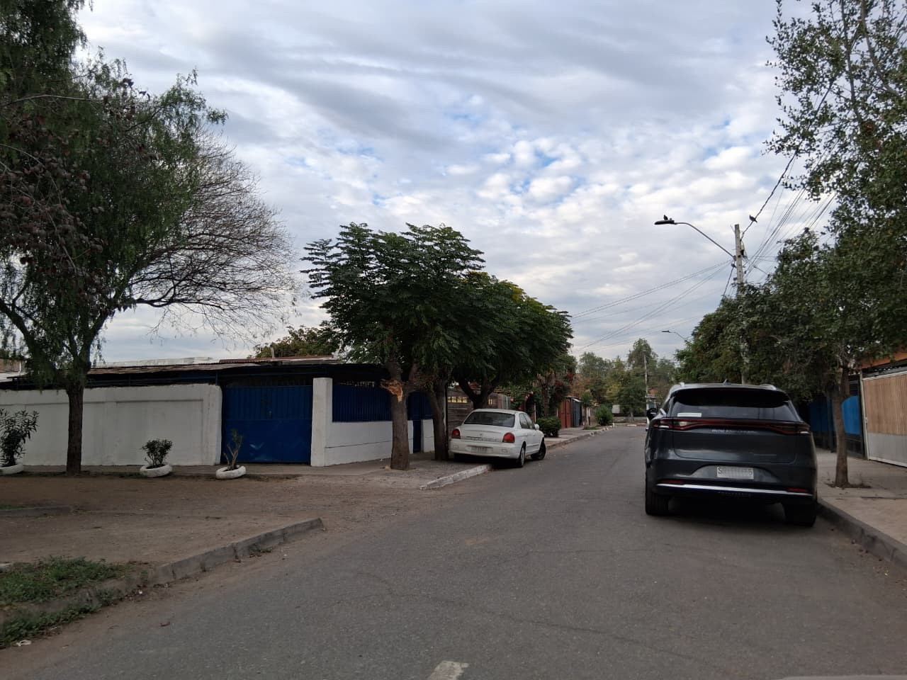 9 Poniente 8246, San Gregorio - Imagen 4