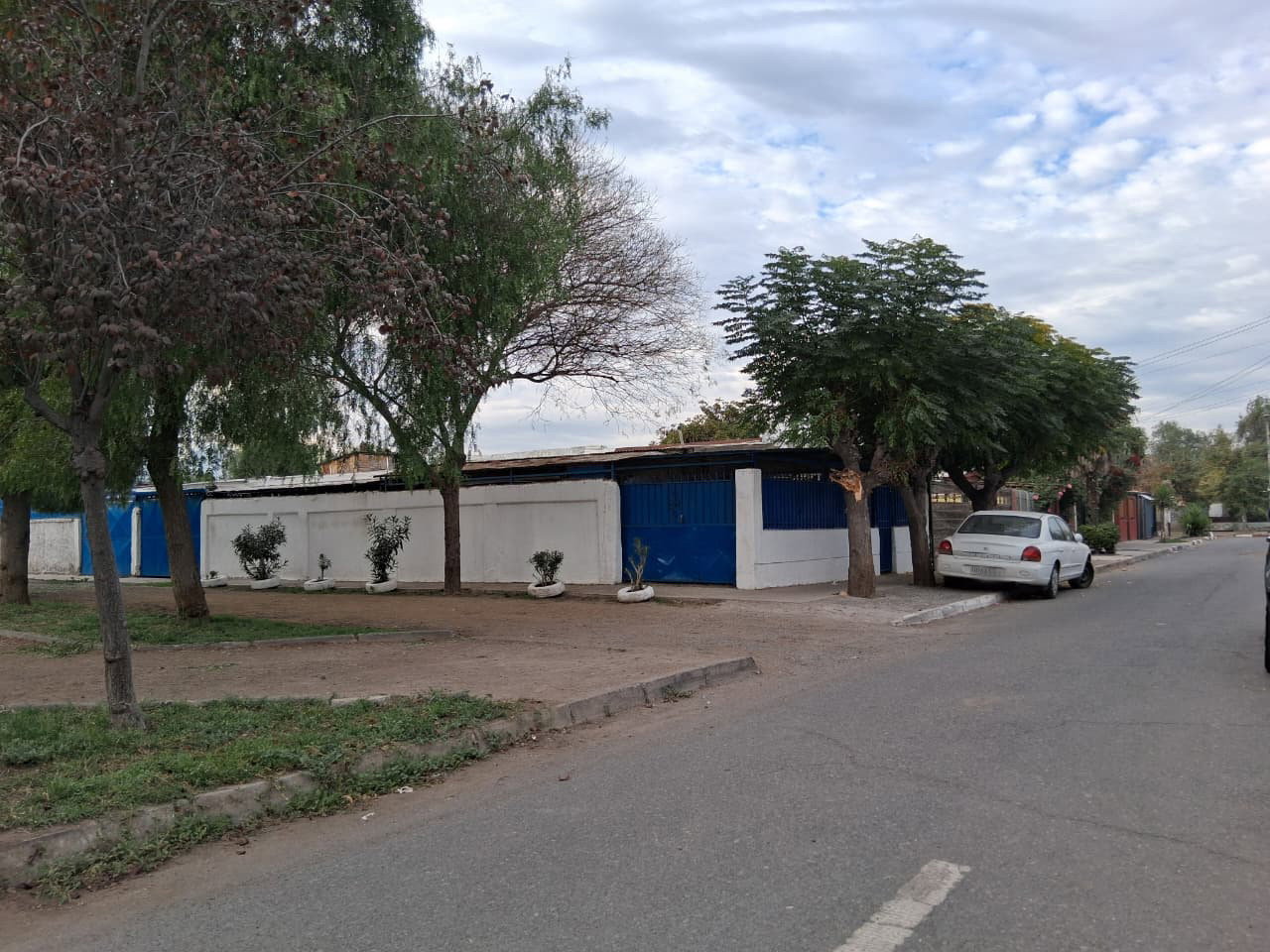 9 Poniente 8246, San Gregorio - Imagen 5