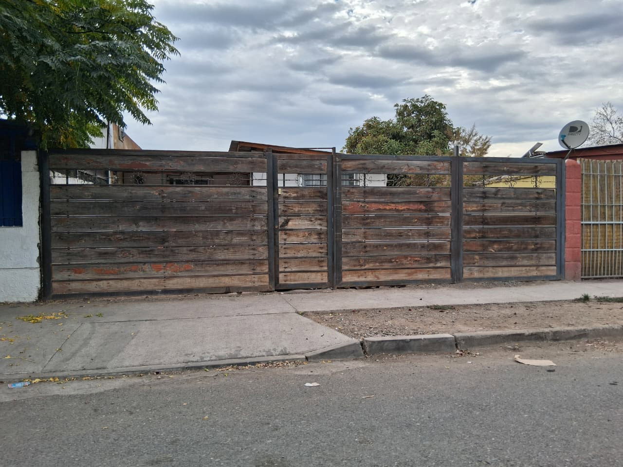 9 Poniente 8246, San Gregorio - Imagen 3
