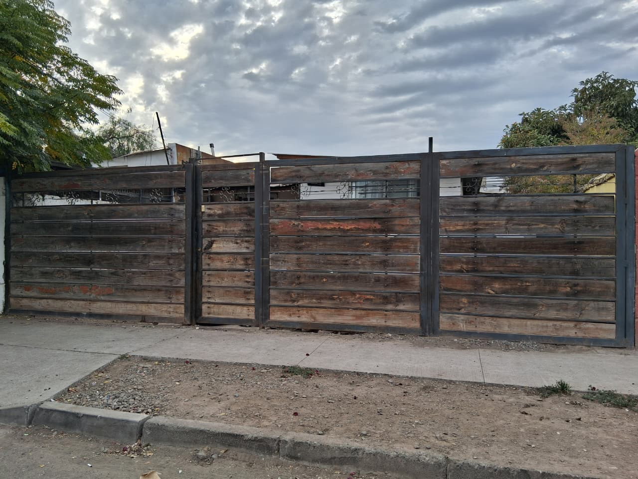 9 Poniente 8246, San Gregorio - Imagen 2