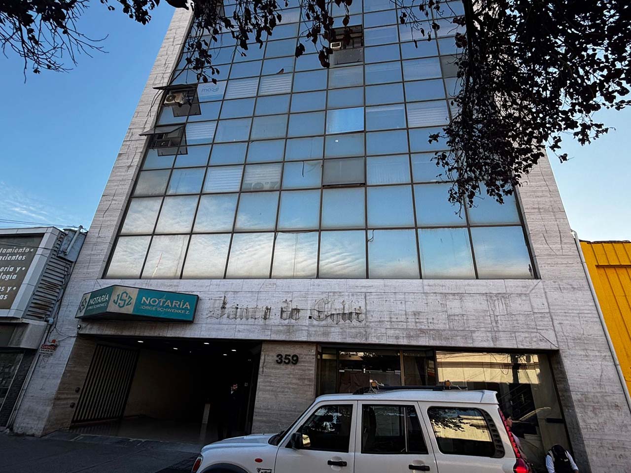 Bueras 359, Local 1 - Imagen 1