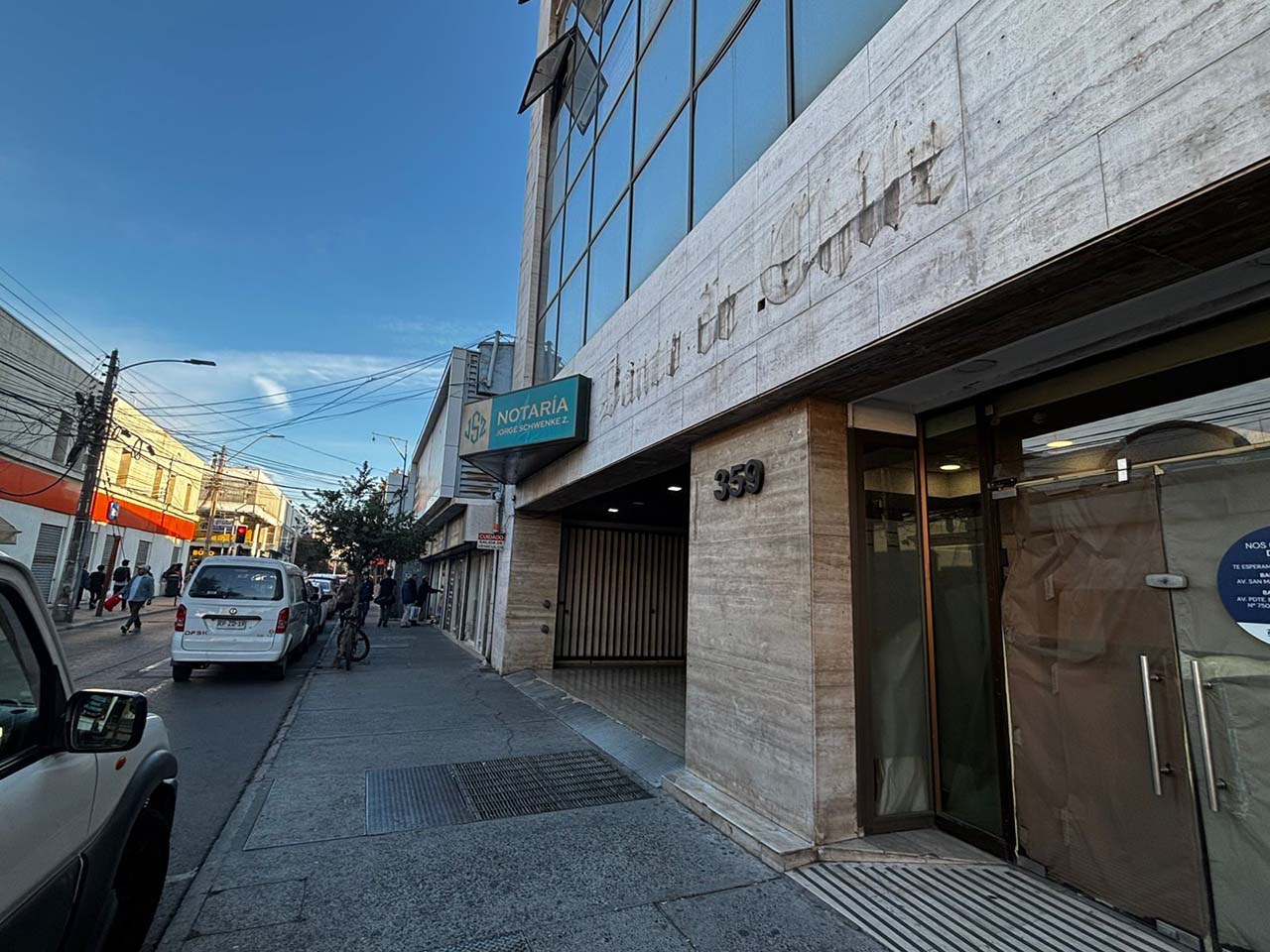 Bueras 359, Local 1 - Imagen 3