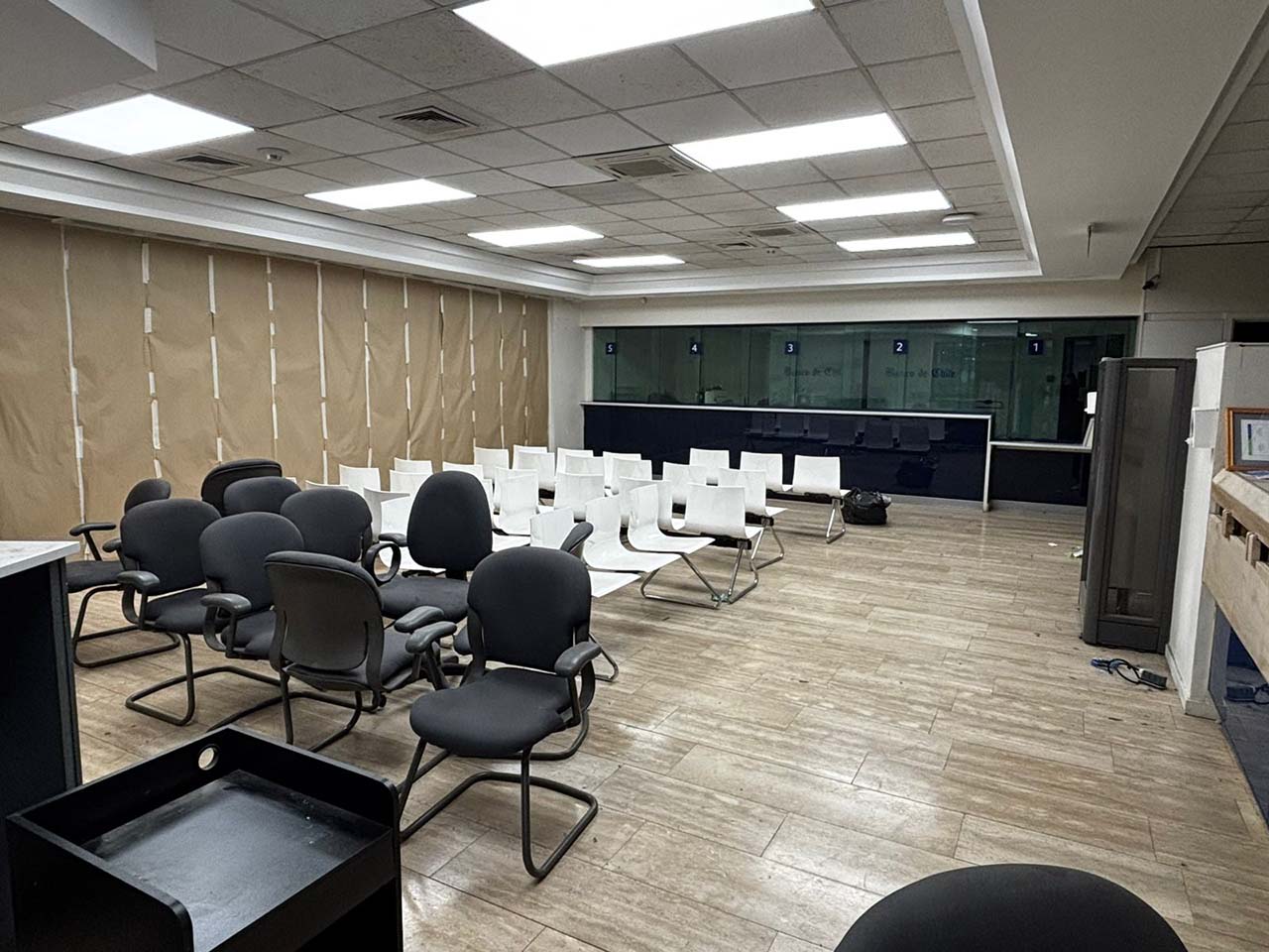 Bueras 359, Local 1 - Imagen 6