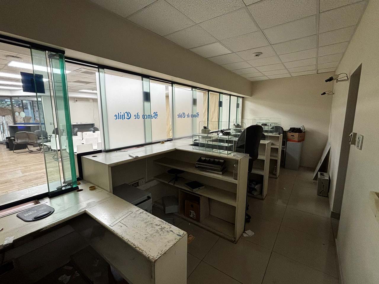Bueras 359, Local 1 - Imagen 18