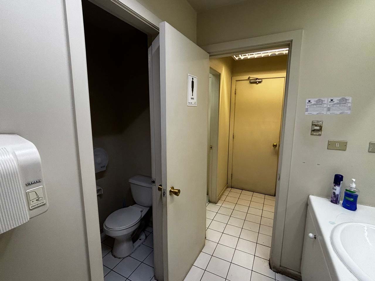 Bueras 359, Local 1 - Imagen 22