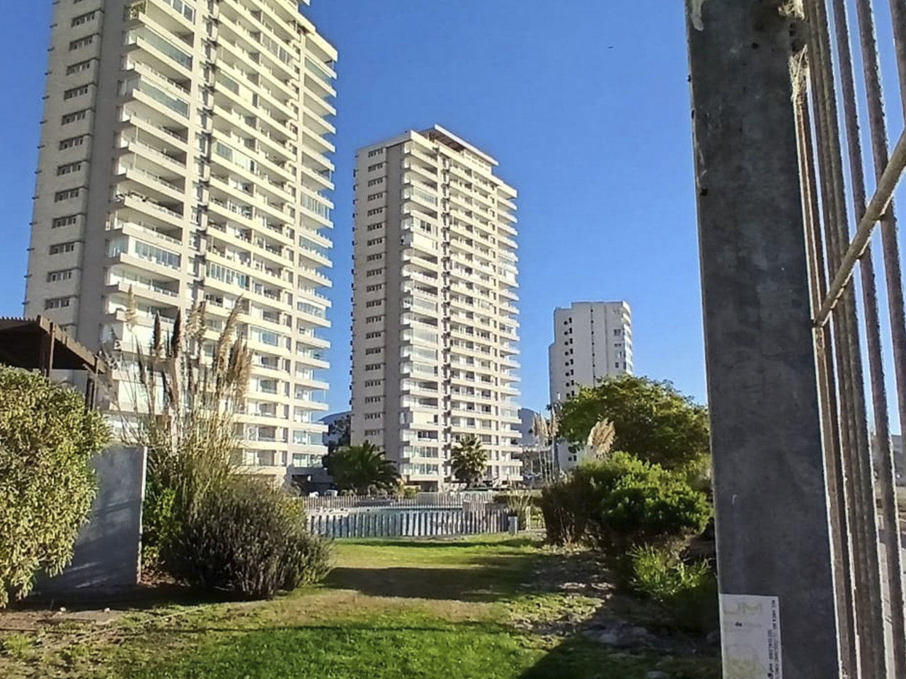 María Angélica 45, Depto. 2146, Edif. B - Imagen 5