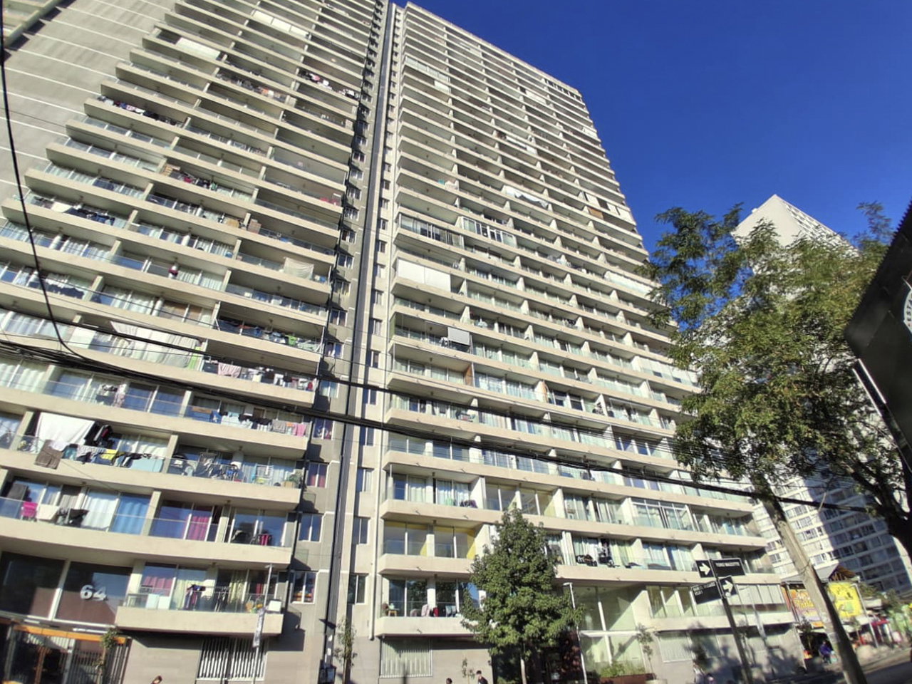 Toro Mazotte 76, Depto. 1115 - Imagen 4
