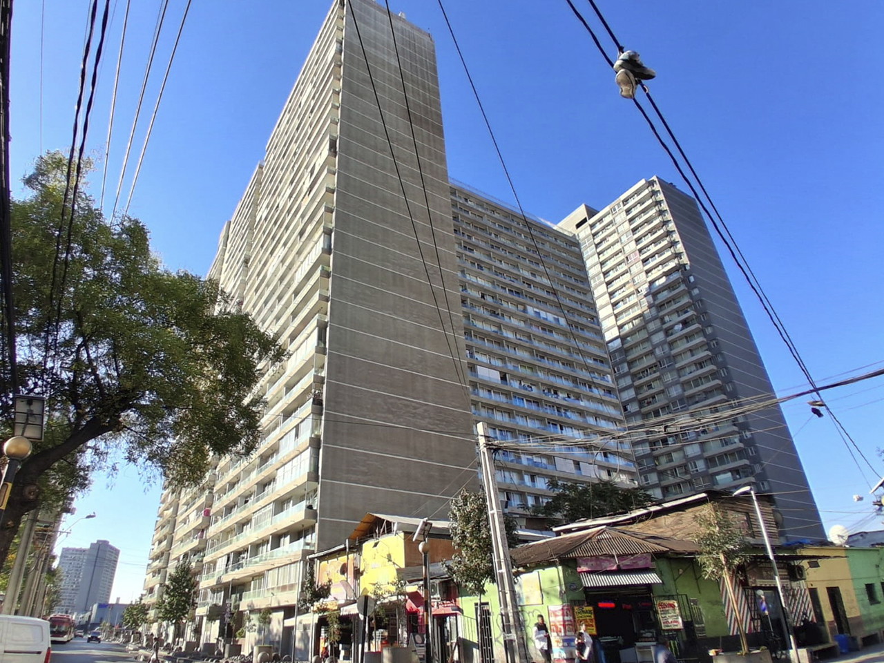 Toro Mazotte 76, Depto. 1115 - Imagen 6