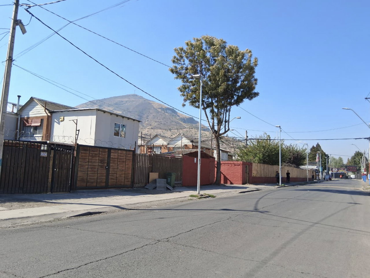 El Sauce 1642, Casa 302 - Imagen 4