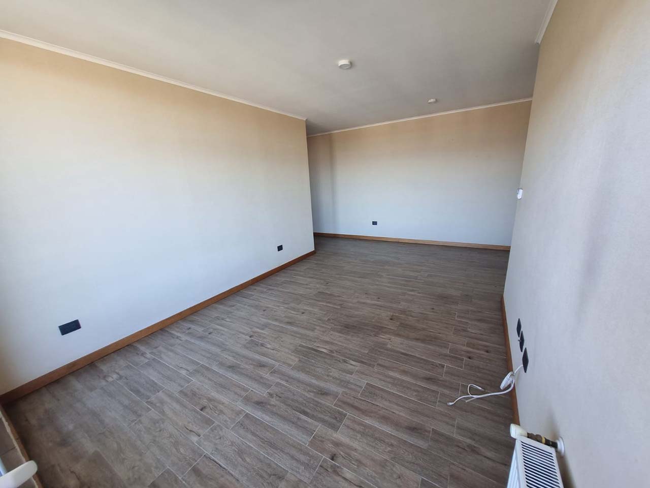 31 1/2 Oriente 2780, Depto. 71 - Imagen 3