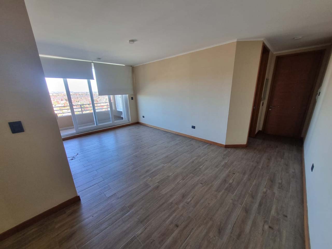 31 1/2 Oriente 2780, Depto. 71 - Imagen 4