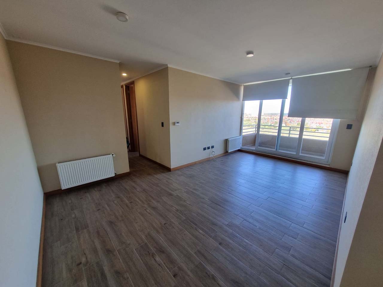 31 1/2 Oriente 2780, Depto. 71 - Imagen 5