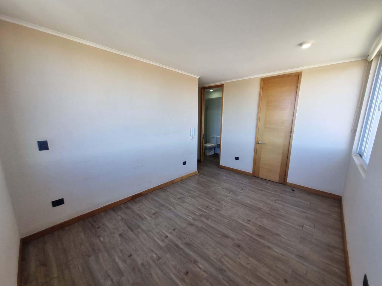 31 1/2 Oriente 2780, Depto. 71 - Imagen 7