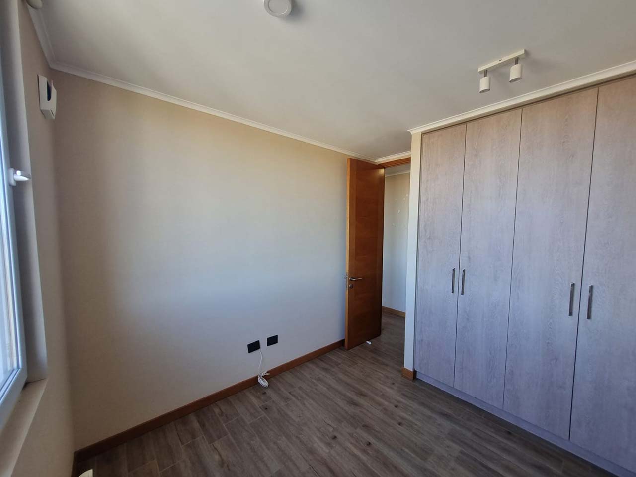 31 1/2 Oriente 2780, Depto. 71 - Imagen 8