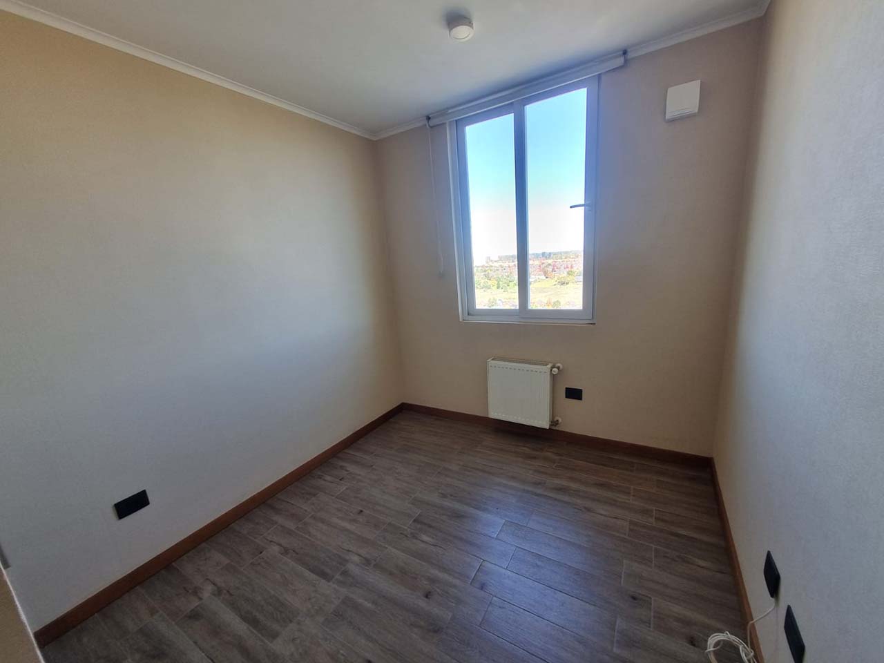 31 1/2 Oriente 2780, Depto. 71 - Imagen 9