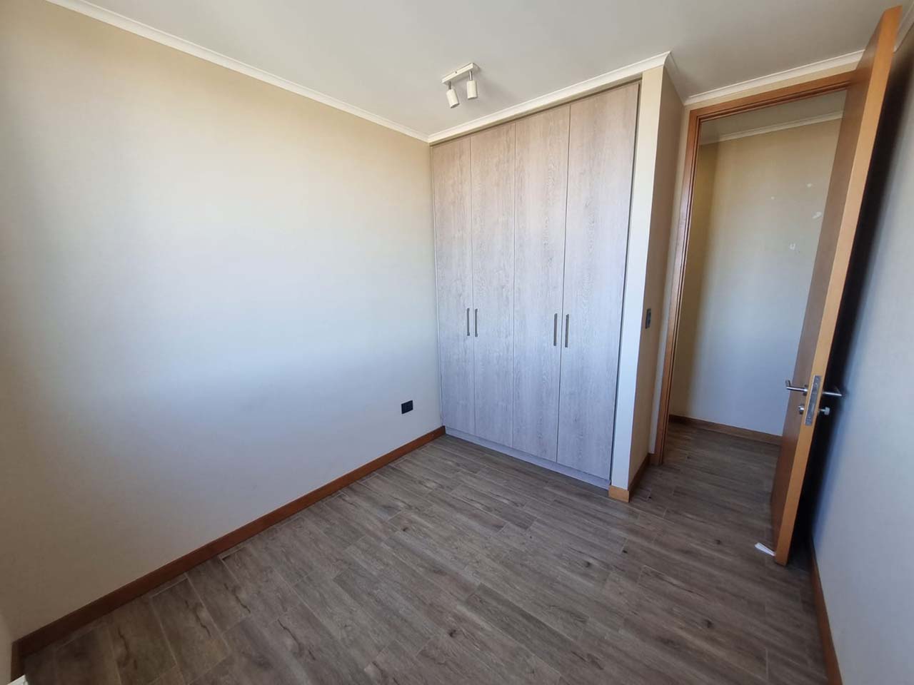 31 1/2 Oriente 2780, Depto. 71 - Imagen 10