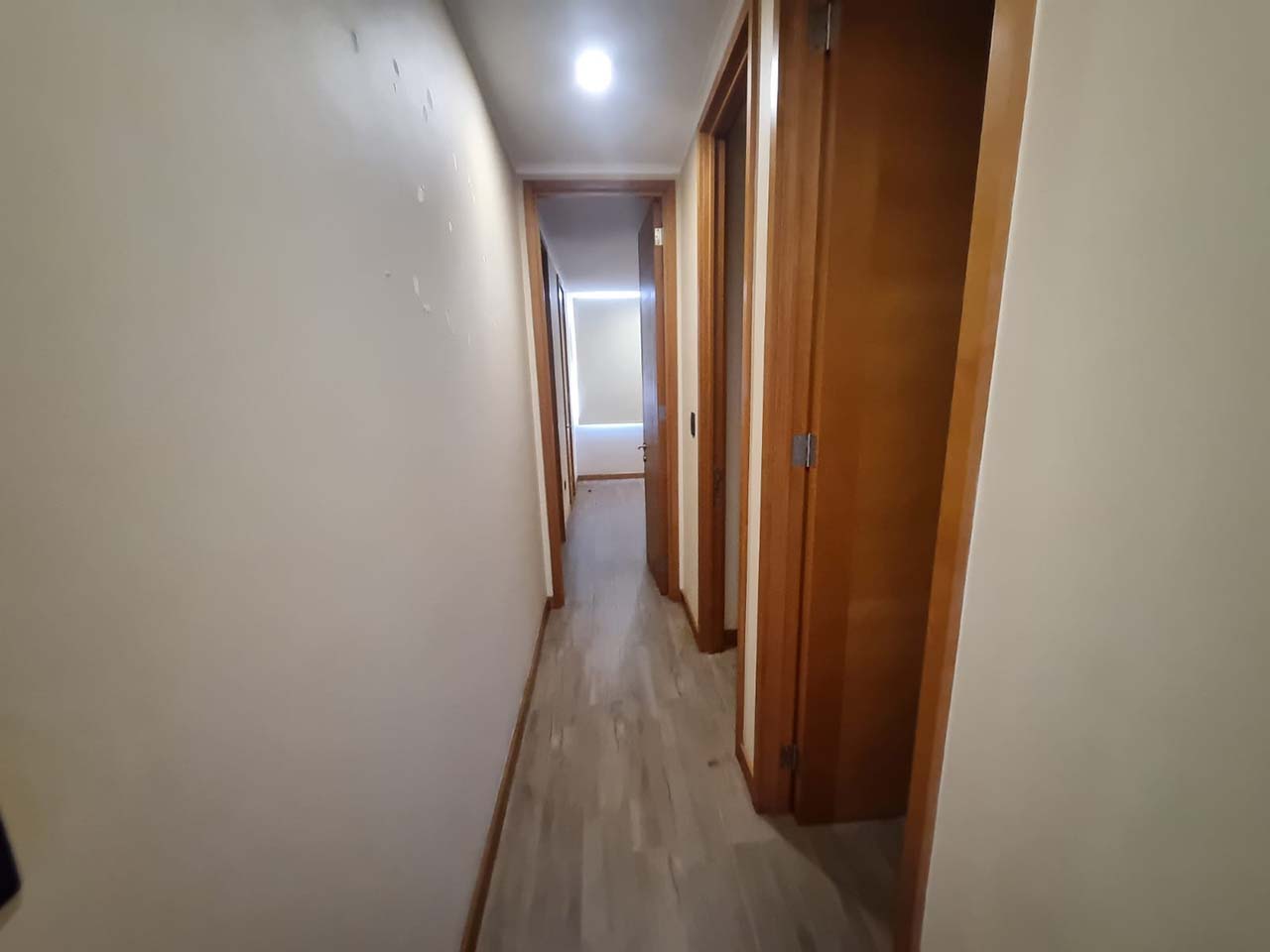 31 1/2 Oriente 2780, Depto. 71 - Imagen 11