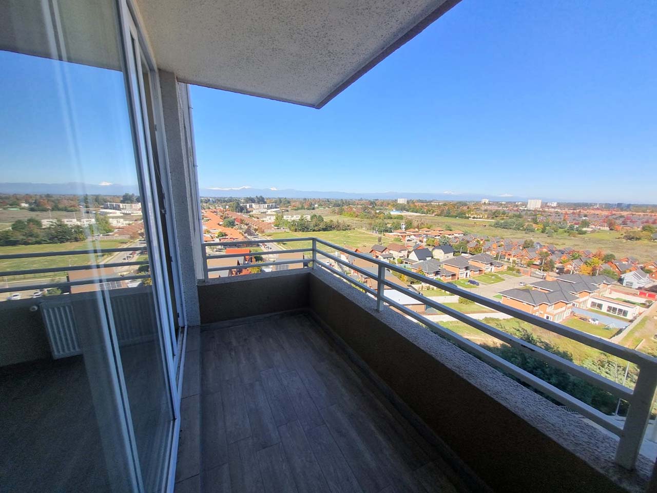 31 1/2 Oriente 2780, Depto. 71 - Imagen 12